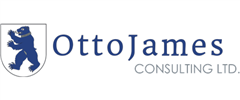 Jobs from Otto James Consulting