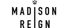 Madison Reign Ltd jobs