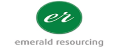 Emerald Resourcing Limited jobs