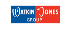 Watkin Jones  jobs