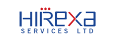 Hirexa Services Limited jobs