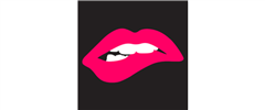D&A Cosmetics Logo