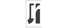 Jobs from JENNINGS RECRUITMENT LIMITED Jobs from JENNINGS RECRUITMENT LIMITED