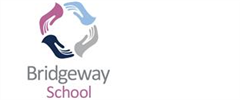 Bridgeway School Logo
