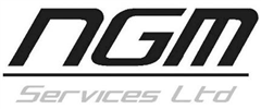 NGM Services Ltd jobs