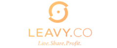 Leavy Community UK LTD jobs