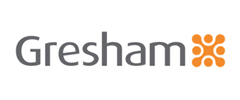 Gresham Technologies jobs