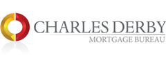 Charles Derby Mortgage Bureau Ltd jobs