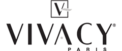 Vivacy Laboratories Ltd jobs