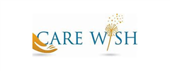 Care Wish Ltd jobs