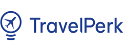 TravelPerk jobs