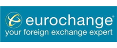 eurochange ltd Logo