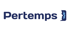 Jobs from Pertemps Royal Mail Jobs from Pertemps Royal Mail