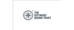 The Outward Bound Trust jobs