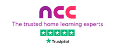 NCC Home Learning jobs