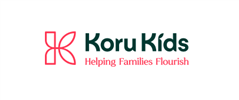Jobs from Koru Kids Jobs from Koru Kids