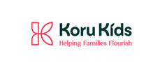 Koru Kids jobs