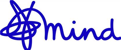Jobs from MIND Jobs from MIND