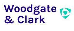 Jobs from Woodgate & Clark Jobs from Woodgate & Clark