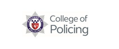 College of Policing jobs