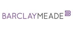 Barclay Meade Logo