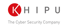 Jobs from KHIPU Networks Ltd Jobs from KHIPU Networks Ltd