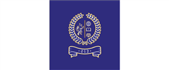 012 Group Ltd Logo
