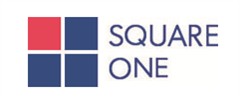 Square One Resources Logo