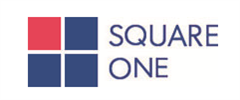 Square One Resources jobs