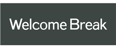 Welcome Break Logo