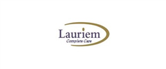Lauriem Complete Care Ltd jobs