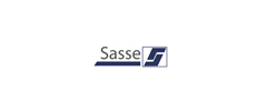 Jobs from Sasse Limited Jobs from Sasse Limited