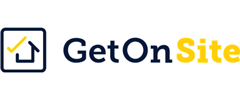 GetOnSite Logo