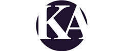 Knightway Associates Logo