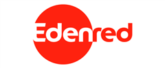 Edenred  Logo