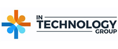 In Technology Group Limited logo