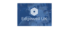 Edgewell UK LTD Logo