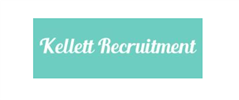 Kellett Recruitment jobs