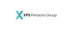 XPS Pensions Group  jobs