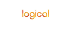 Logical Resources Recruitment Group Ltd Logo