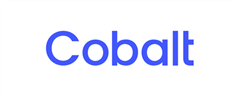 Cobalt Recruitment Logo