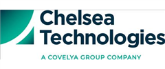 Chelsea Technologies Ltd Logo