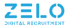 Zelo Digital Recruitment jobs