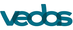 Jobs from Vedas Recruitment & Training Jobs from Vedas Recruitment & Training
