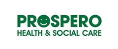Prospero Health & Social Care jobs