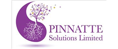 Pinnatte Solutions Limited jobs