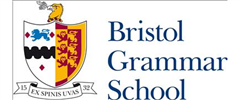 Bristol Grammar School jobs