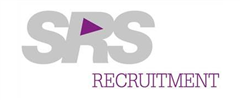 SRS-Recruitment jobs