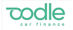 Oodle Financial Services Limited jobs