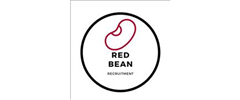 RB Social Care Logo